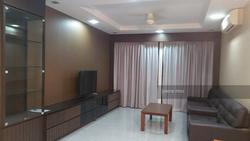 Blossoms @ Woodleigh (D13), Condominium #113833662